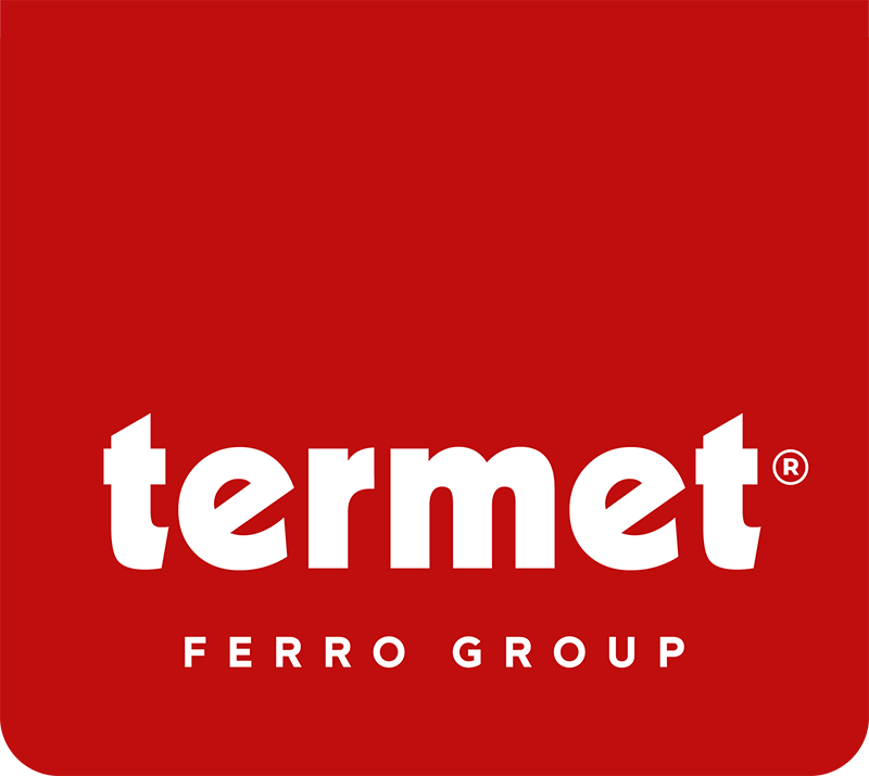 temet-logo